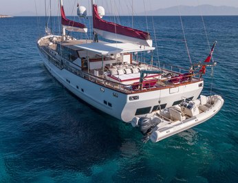 That's Amore photo 5