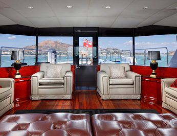 Flying Fish photo 59