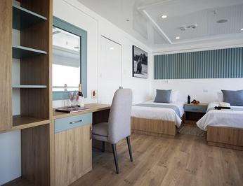 Galapagos Sea Star photo 17