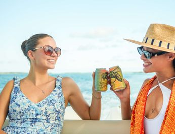 Mambo photo 15