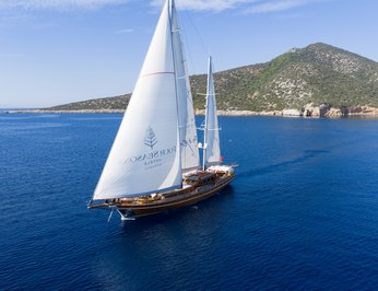 Take It Easier photo 27