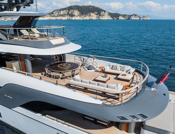 Silver Star I photo 51