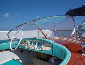 Moon River photo 23