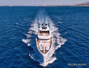 O'Madeleine photo 38