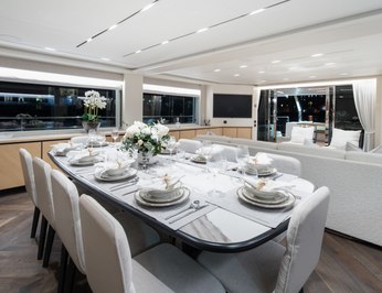 Bluestone 1 photo 23