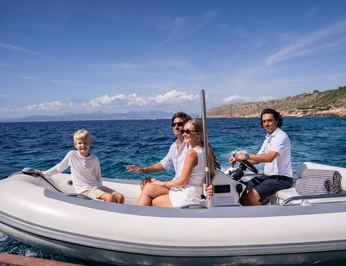 Astrimare II photo 47