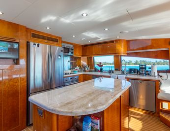 Lady Sandra photo 11