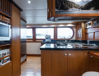 Happiness II photo 15