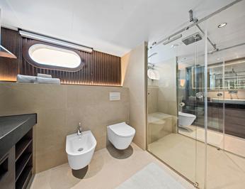 Anima Maris photo 29