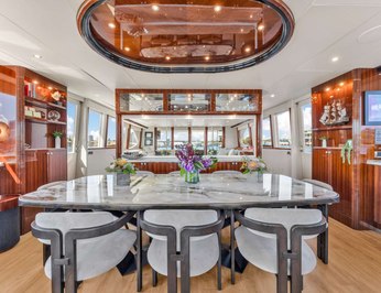 IV Tranquility photo 8