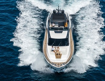 Astrimare II photo 33