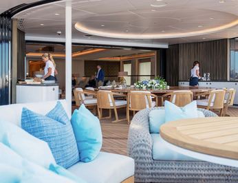 Renaissance photo 16