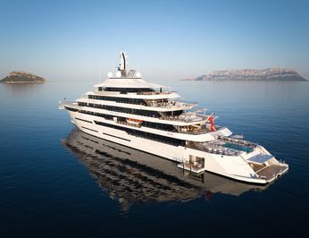 Renaissance photo 52