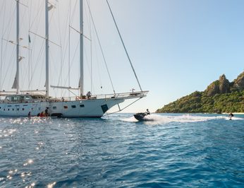 Southern Cloud photo 80