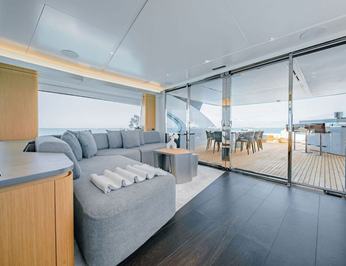 Proposition photo 11