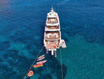Volo Mare photo 5