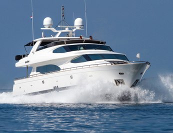 Conte Alberti photo 29
