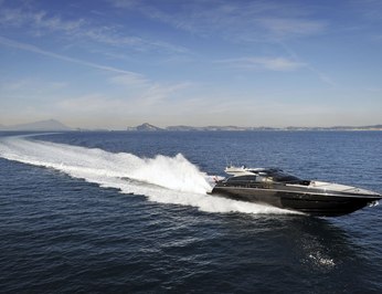 Astro Boat photo 22
