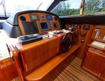 Princess Maria photo 9