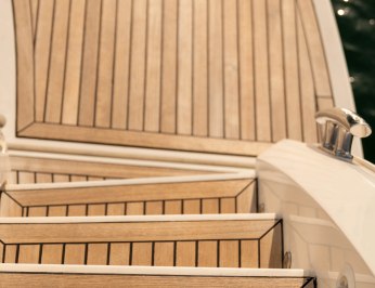 My Serenity photo 99