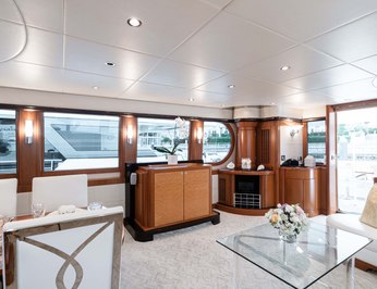 Happiness II photo 9