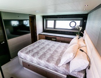 My Serenity photo 44