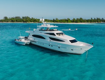 Lady Sandra photo 29