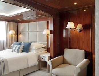 Blue Zephyr photo 10