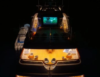 Next Chapter photo 63