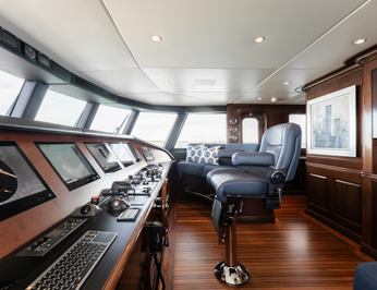 SummerDance photo 28