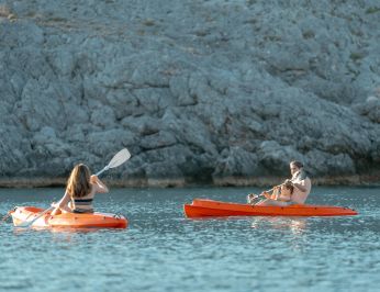 Queen of Sea photo 98