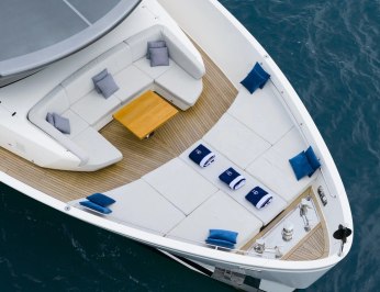 Estia photo 33