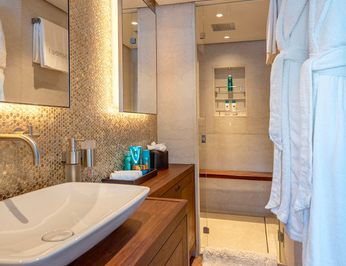 Josephine I photo 22