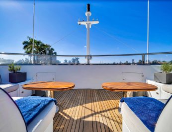 Seascape V photo 152