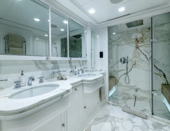 Spirit of the C's photo 14