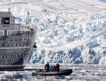 Aqua Lares photo 107