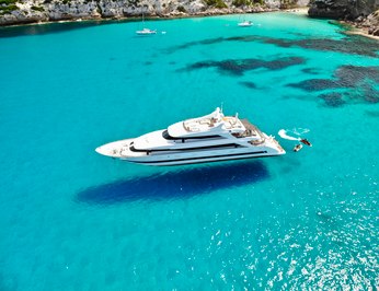 Villa sul Mare photo 35