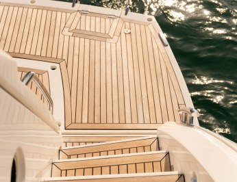 My Serenity photo 100