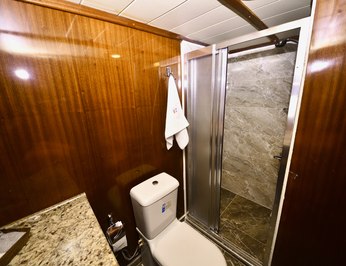 Grande Pedra photo 16