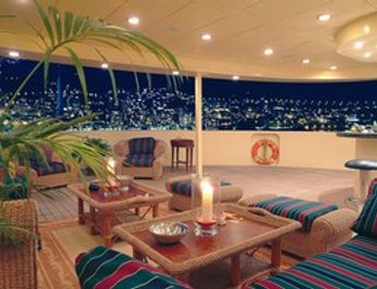 Aqua Lares photo 123