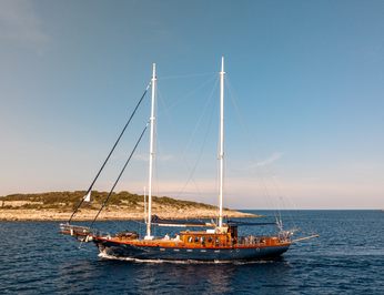 Smart Spirit 1 photo 9