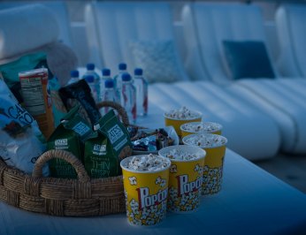 Sea Axis photo 82