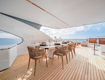 Proposition photo 41