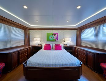 Deneb's Daughters photo 26