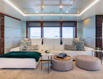 Holdin' My Own photo 11