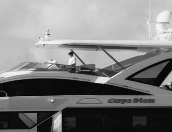 Carpe Diem photo 58