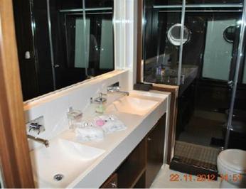 VN1 photo 10