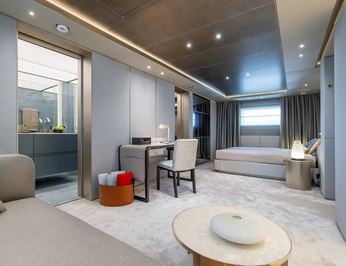 Silver Star I photo 28