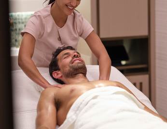 Renaissance photo 34