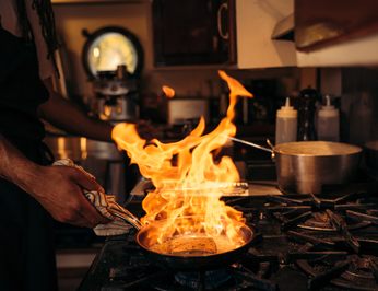 Pacific Yellowfin photo 57